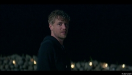 The Lovers 2023 - Season 01 Episode 03